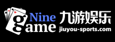 九游官网首页 - JIUYOU官方直达入口